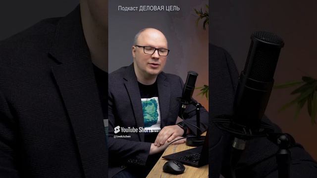 Налоговая обязана доказать, что вы не правы #юридическаякухня