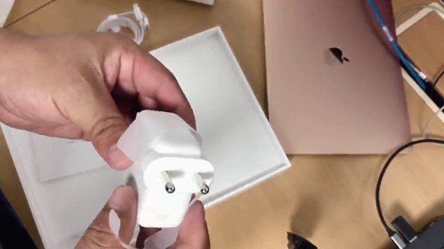 Apple MacBook Air Unboxing  with M1 Chip 13inch 8GB Ram 512GB SSD