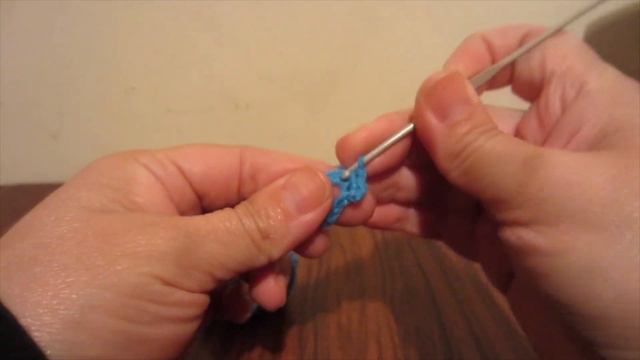 14 de Noviembre: Dia Internacional de la lucha contra la diabetes