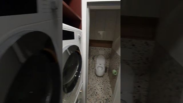 Сдали очередной объект с умным домом и акустикой.
