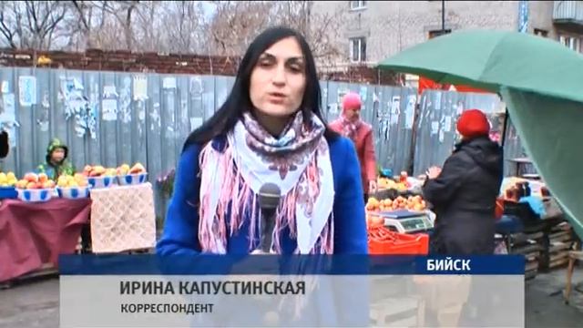 Сюжет «Базара нет» 17.10.14 (16+)