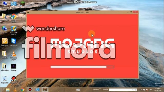 How to download Minecraft java edition in 2gb RAM pc #without graphics card....