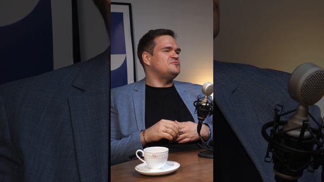 Семья - это не всегда брак, узы, цепи