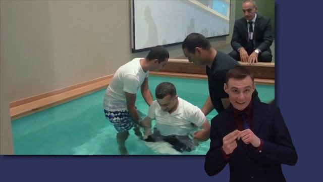 18 ноября 2020 г.