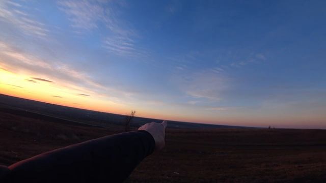 1 видео в году.mp4