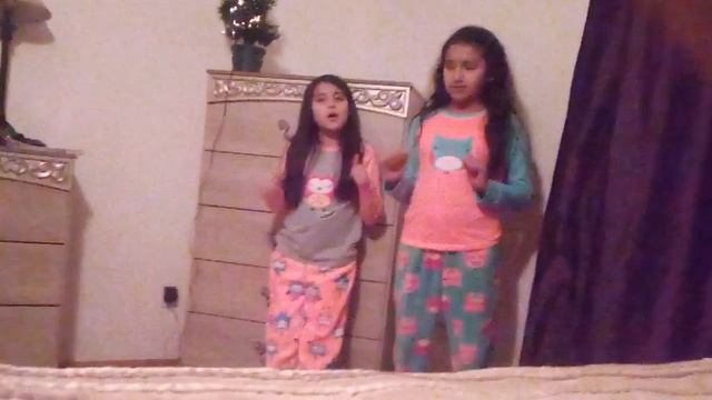 Part 1 Christmas Hangman game
