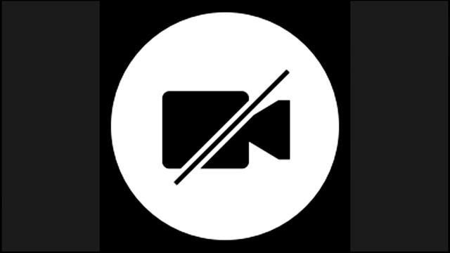 Kubernetes SIG Auth 20180919