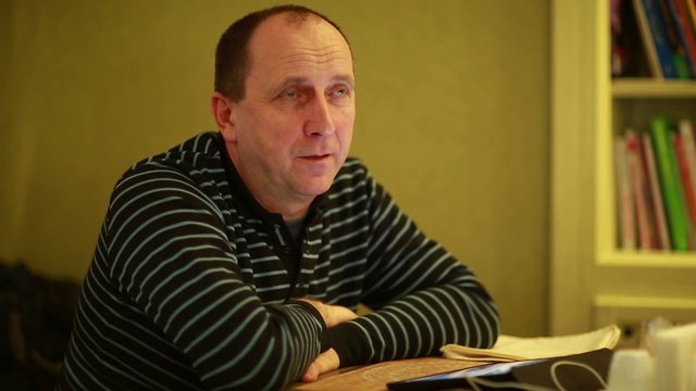 Отзыв Анатолия Тельбуха(1)