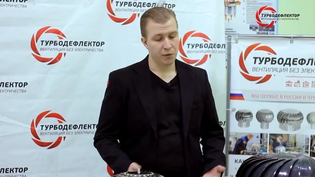 5 факторов при планировании и монтаже вентиляции. Что нужно учесть при подготовке вентиляции ?