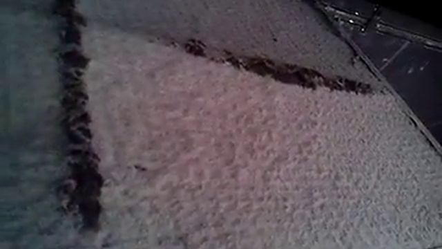 Обслуживание кональных фанкойлов