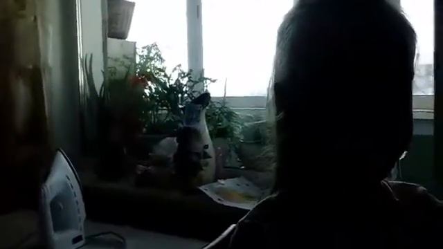 Как можно сделать легко и быстро а самое главное красиво кулоны 😁😁😁. Кулон тете на Д.Р.  Привет!