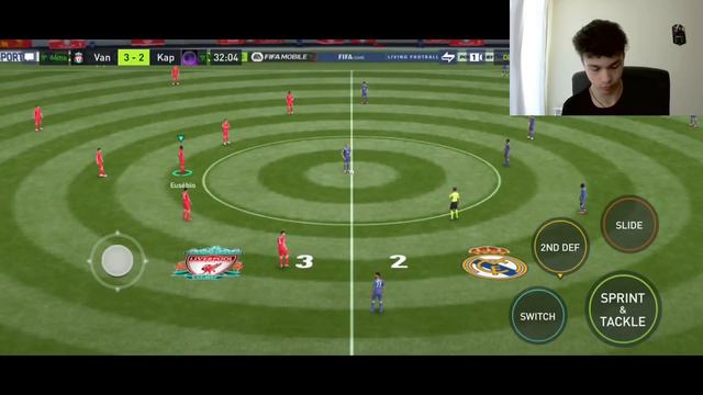 СТОИЧКОВ 100 OVERALL 😱😱 | ПЪРВИЯТ БЪЛГАРИН 100 РЕЙТИНГ ВЪВ ФИФА