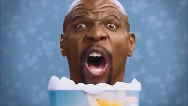 Old Spice Acid Body Wash YTP