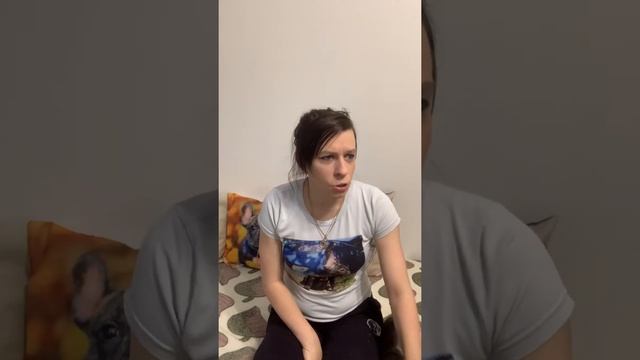 Питомник Французских бульдогов Dinastia God’s , с чего все началось ?