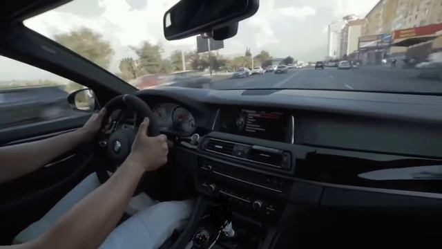Slavik Pogosov - Душа растамана.mp4
