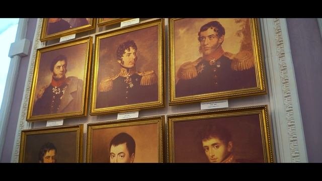 ДЕНЬ ЗАЩИТНИКА ОТЕЧЕСТВА 2022