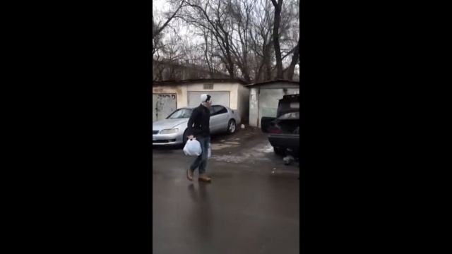 Новые баки для мусора в Алматы