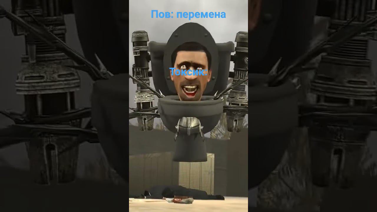 да я не сплю)))