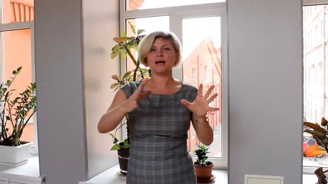 Не забудьте сдать отчет СЗВ-М.