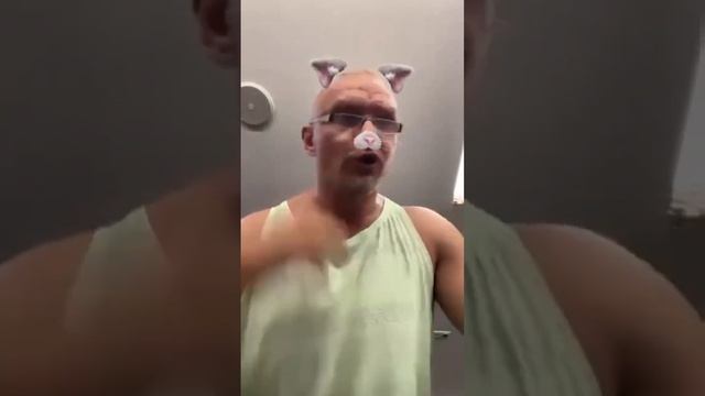 Страх Призыва. Страх неизвестности. - Владимир Епифанцев