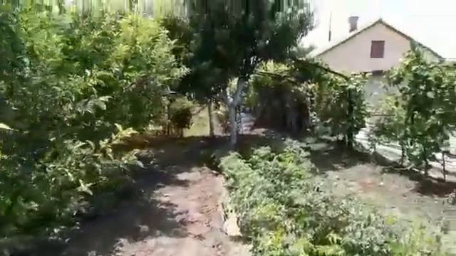 дом СлавноеКрым без смс и регистрации