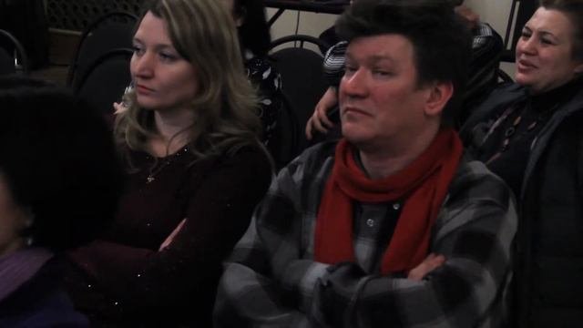 34.  Мой дом летает. В. Долина. исп. Т. Раецкая