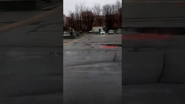 РКБ Казань