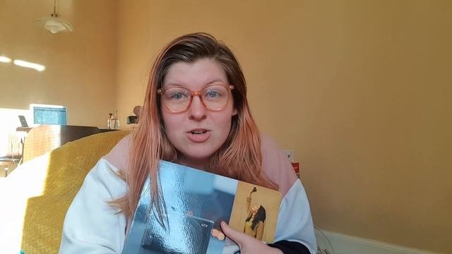 Opening My Birthday Presents * Canon G7x Mark Ii Unboxing - NEW CAMERA BABY *
