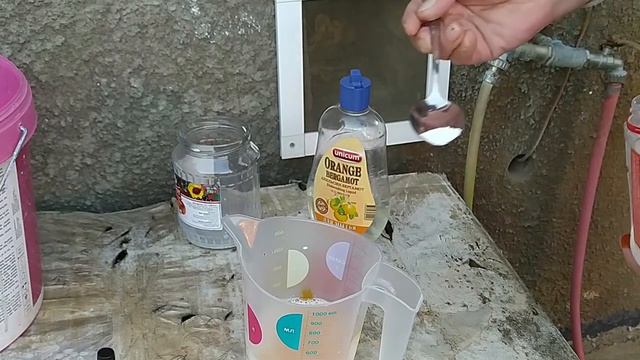 Выращивание огурцов в теплице#Спасаем от болезней