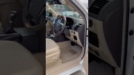 Toyota Land Cruiser Prado в свободной продаже во Владивостоке