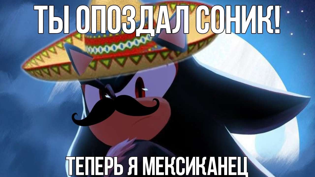 I can't believe he said this НА РУССКОМ