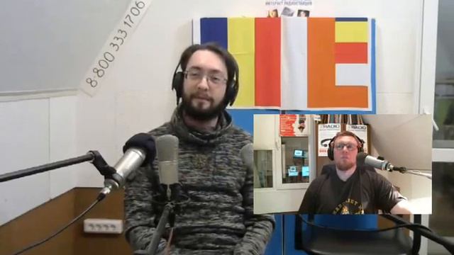 Часть 2. — Будда. Дхамма. Ниббана и дуккха. Сила (шила) и вера