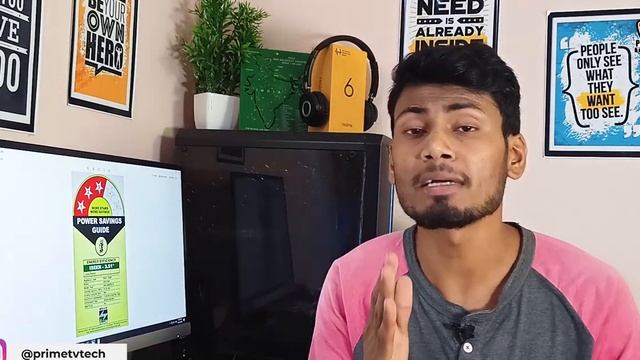 Inverter AC vs Non-Inverter (Normal) AC | Full Comparison | Which is The Best | Prime TV Tech