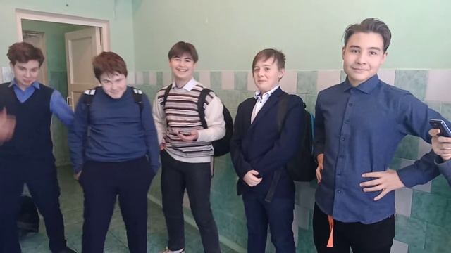 Обзор на унитаз