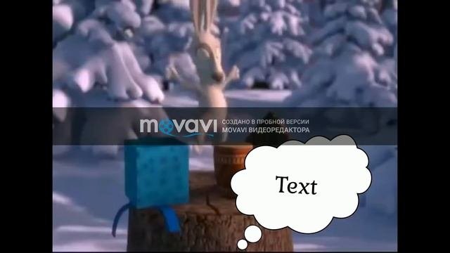 Новый год песня  !!!!!!!!!!!!!!!!!!!!!!!!!!!!!!!!!!!!!!!!!!!!!!!! Для школьников