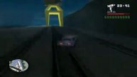 GTA San Andreas Import Export List 2 ) # 6 Cheetah ( PC )