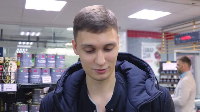 Отзыв о тушенке "Мясничий"