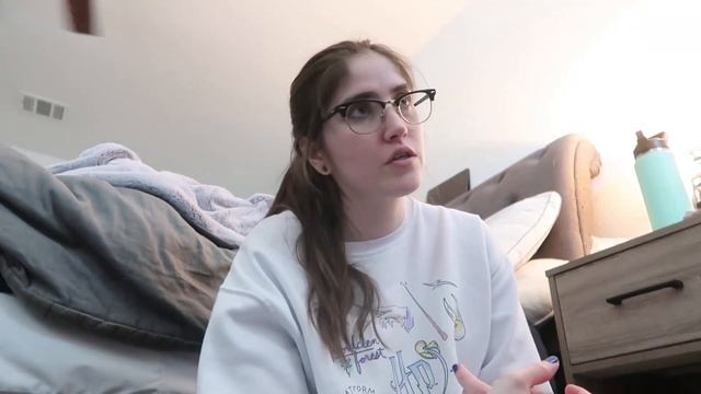 1 HOUR VLOG ✨ small business work, deep cleaning the stairs, + MORE!
