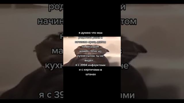 мемы из дискорда