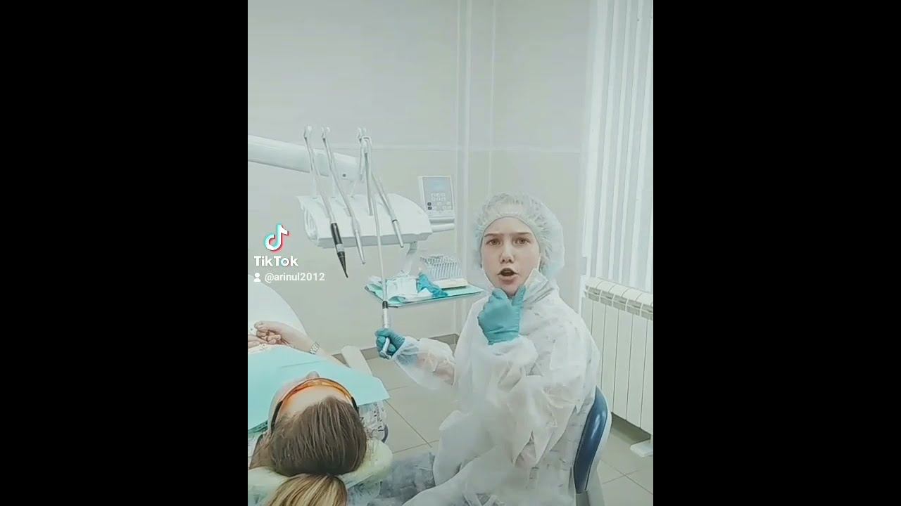 Участвую в конкурсе в ТИК- ТОКЕ.Первое место мне обеспечено.  #Деньблогера31 #Моябудущаяпрофессия