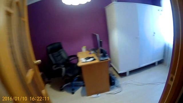 Сдам  Сниму  2 комнатную квартиру в Самаре ул.Ерошевского 96. Код  78939