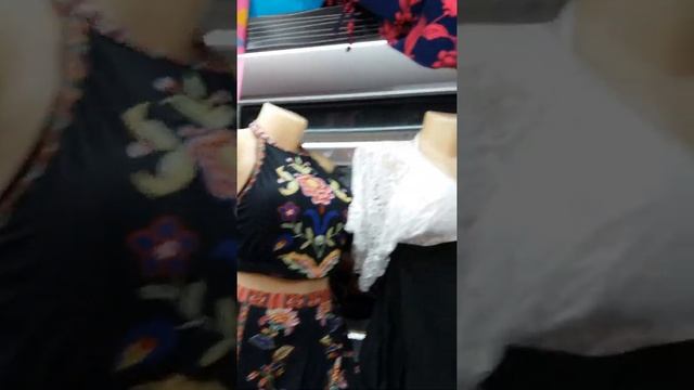 Мир купальник...