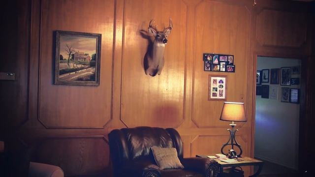 Local Television Ad Campaign for a Collision Center That Killed it #13 Buck Deer Tips