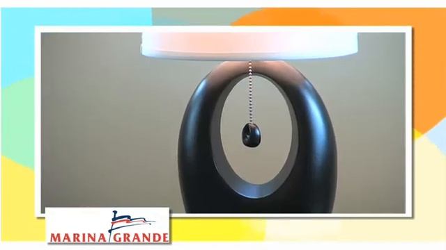 Marina Grande Panorama