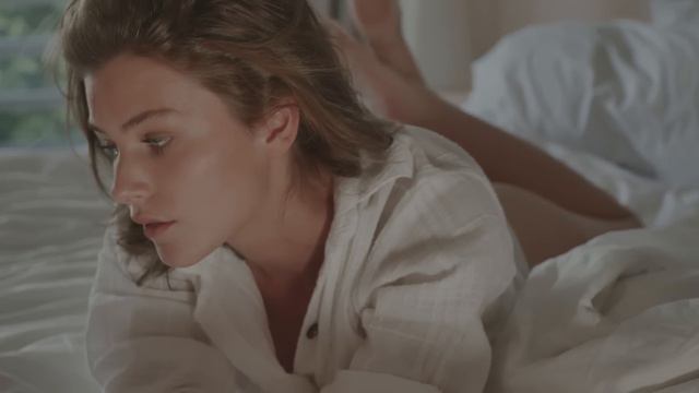 Adrian Sina - Un Gram || Official Video