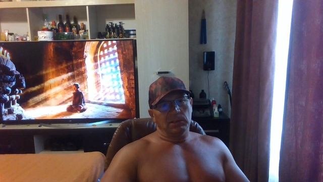 Урод.mp4