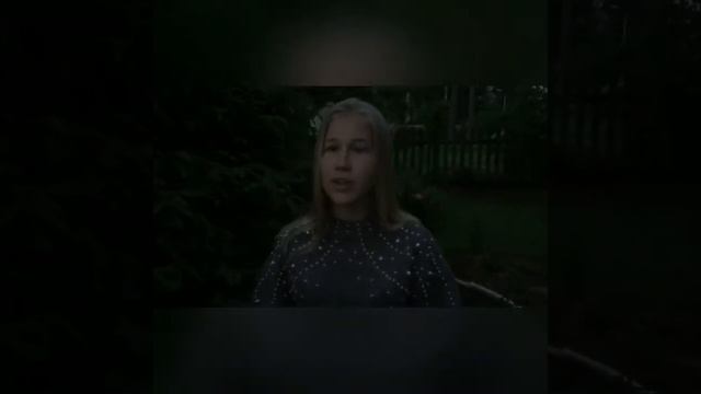 Пою песню зимний сон