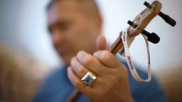 ЖИЗНЕННЫЙ РОЛИК- КОРОНОВАННЫЕ ЛИДЕРЫ-ОСНОВАТЕЛИ БИЗНЕСА БЕКМУСАЕВЫ ЖАНБОЛАТ И МАРАЛ