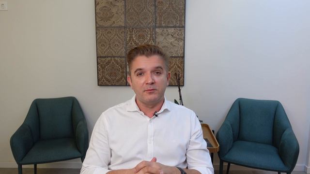 Оборот криптовалют в Португалии. Мои размышления.