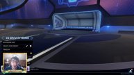Ranking All Black Market Goal Explosions In Rocket League 2023